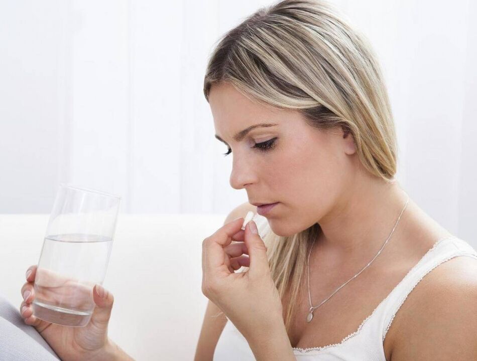 Keto Extreme lieto divas reizes dienā