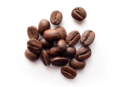 Keto Extreme satur kafijas esenci