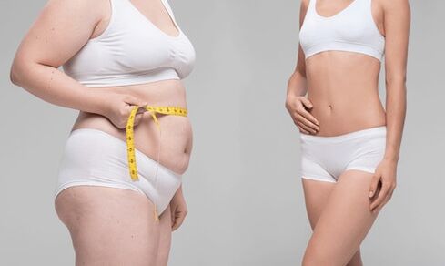 Keto Extreme – īsts tauku dedzinātājs