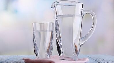 Diēta slinks uztura noteikumiem