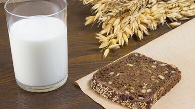 diēta slinkajam ēdienkartes paraugam