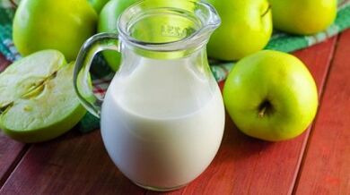 noteikumi svara zaudēšanai, ievērojot diētu slinkiem