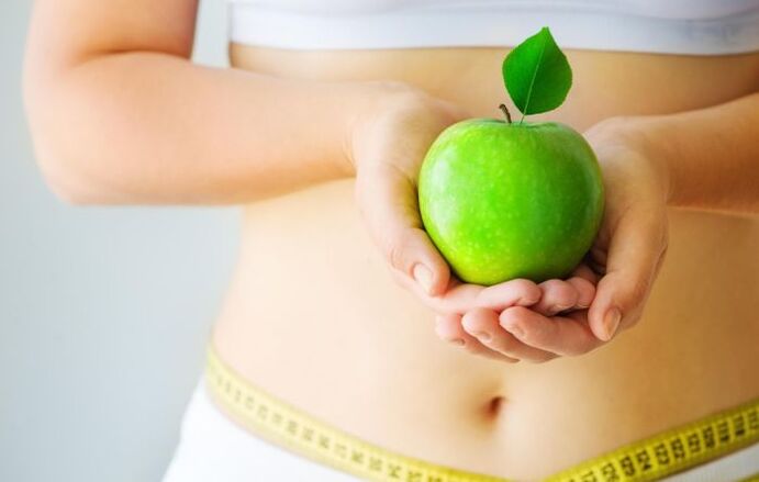 Priekšrocības un trūkumi